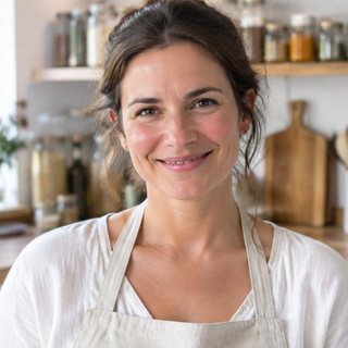 Léa Morin