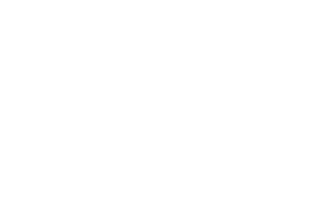 Restaurant L'Alhambra Fenek